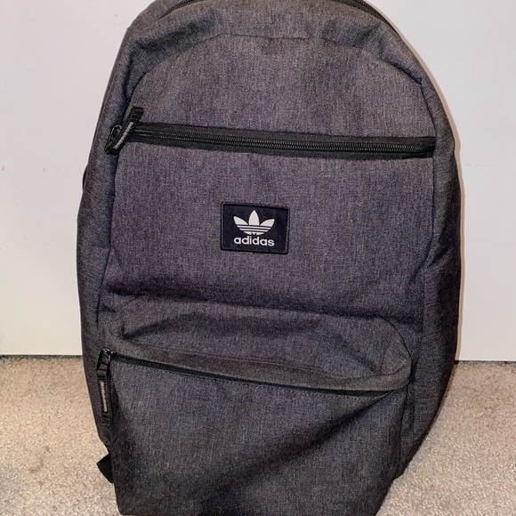 Adidas Backpack